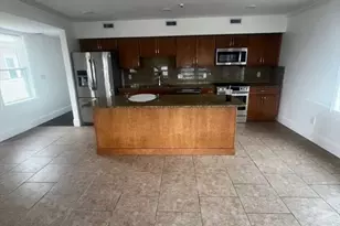 375 Crescent Ave, Chelsea, MA 02150 - Photo 1