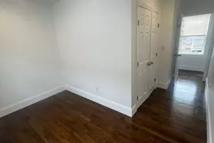 375 Crescent Ave, Chelsea, MA 02150 - Photo 6