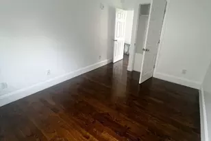 375 Crescent Ave, Chelsea, MA 02150 - Photo 10