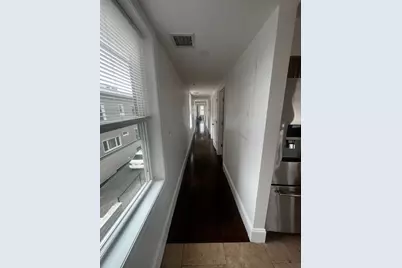 375 Crescent Ave #2, Chelsea, MA 02150 - Photo 4