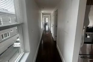 375 Crescent Ave, Chelsea, MA 02150 - Photo 4