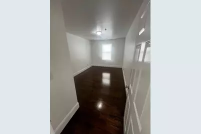 375 Crescent Ave #2, Chelsea, MA 02150 - Photo 8