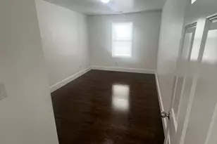 375 Crescent Ave, Chelsea, MA 02150 - Photo 8