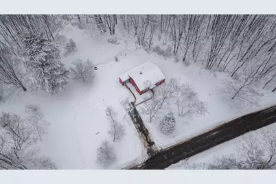 1020 Richardson Road, Ashby, MA 01431 - Photo 28