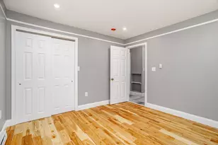 1020 Richardson Rd, Ashby, MA 01431 - Photo 18