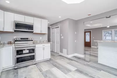 1020 Richardson Road, Ashby, MA 01431 - Photo 6