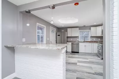 1020 Richardson Road, Ashby, MA 01431 - Photo 4