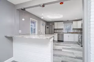 1020 Richardson Rd, Ashby, MA 01431 - Photo 4