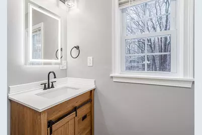 1020 Richardson Road, Ashby, MA 01431 - Photo 22