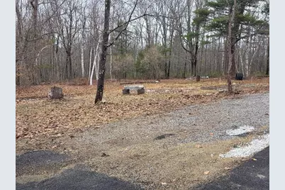 1020 Richardson Road, Ashby, MA 01431 - Photo 26