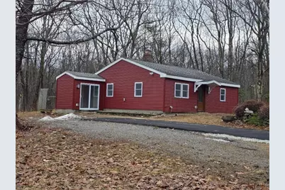 1020 Richardson Road, Ashby, MA 01431 - Photo 2