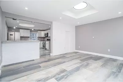 1020 Richardson Road, Ashby, MA 01431 - Photo 12