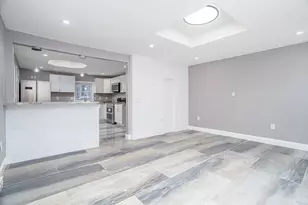 1020 Richardson Rd, Ashby, MA 01431 - Photo 12