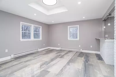 1020 Richardson Road, Ashby, MA 01431 - Photo 10