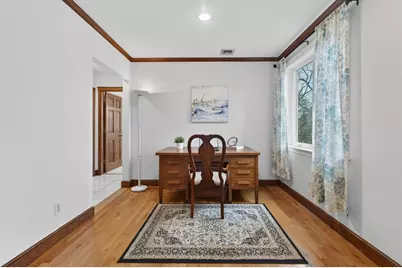 204 Coventry Ln, North Andover, MA 01845 - Photo 8