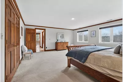 204 Coventry Ln, North Andover, MA 01845 - Photo 28