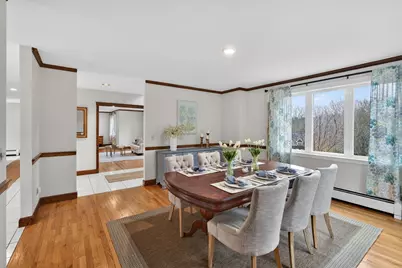 204 Coventry Ln, North Andover, MA 01845 - Photo 10