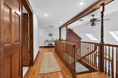 204 Coventry Ln, North Andover, MA 01845 - Photo 26