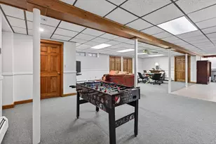 204 Coventry Ln, North Andover, MA 01845 - Photo 36