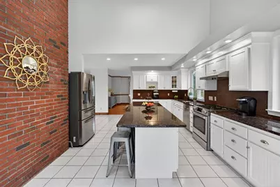 204 Coventry Ln, North Andover, MA 01845 - Photo 12