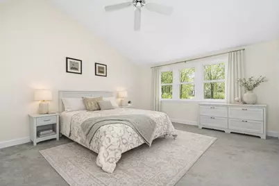 9 Heritage St, Shrewsbury, MA 01545 - Photo 18