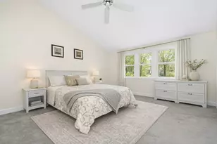 9 Heritage St, Shrewsbury, MA 01545 - Photo 18