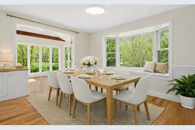 9 Heritage St, Shrewsbury, MA 01545 - Photo 10