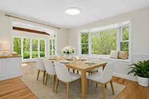 9 Heritage St, Shrewsbury, MA 01545 - Photo 10