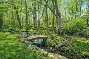 9 Heritage St, Shrewsbury, MA 01545 - Photo 30