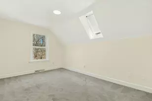 9 Heritage St, Shrewsbury, MA 01545 - Photo 22