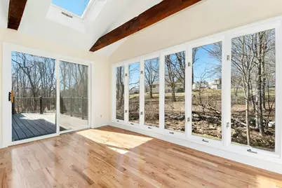 9 Heritage St, Shrewsbury, MA 01545 - Photo 14