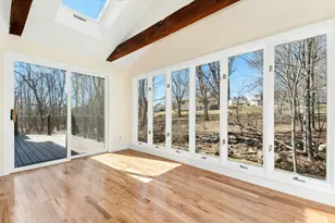 9 Heritage St, Shrewsbury, MA 01545 - Photo 14