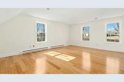 9 Heritage St, Shrewsbury, MA 01545 - Photo 24