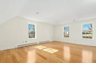 9 Heritage St, Shrewsbury, MA 01545 - Photo 24