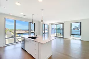 45 Lewis St, Boston, MA 02128 - Photo 4