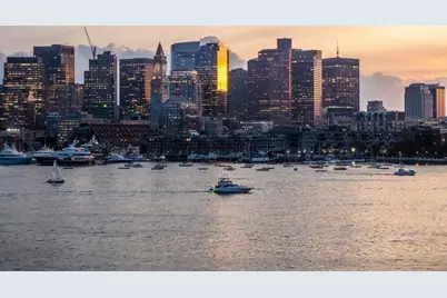 45 Lewis St #309, Boston, MA 02128 - Photo 18