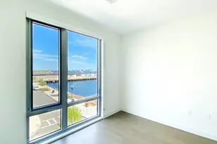 45 Lewis St, Boston, MA 02128 - Photo 14