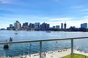 45 Lewis St, Boston, MA 02128 - Photo 1