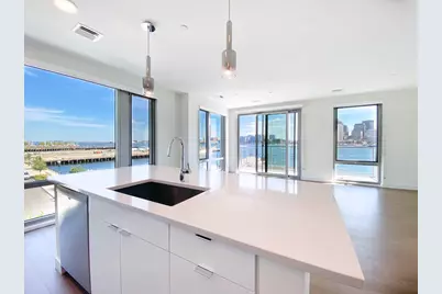 45 Lewis St #309, Boston, MA 02128 - Photo 6