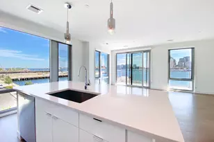 45 Lewis St, Boston, MA 02128 - Photo 6