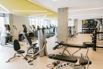 45 Lewis St #309, Boston, MA 02128 - Photo 26