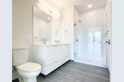 45 Lewis St #309, Boston, MA 02128 - Photo 12