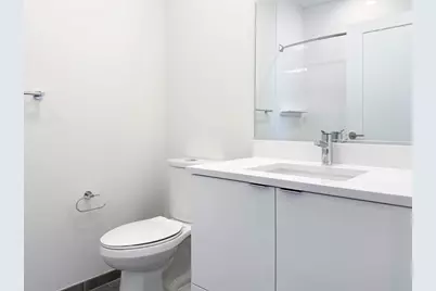 45 Lewis St #309, Boston, MA 02128 - Photo 16