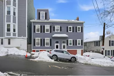 15 G, Boston, MA 02127 - Photo 2