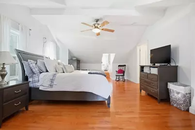 15 G, Boston, MA 02127 - Photo 18