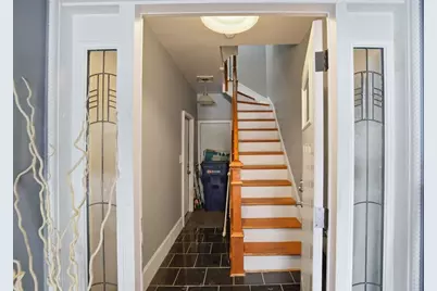 15 G, Boston, MA 02127 - Photo 4