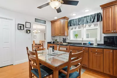 15 G, Boston, MA 02127 - Photo 10