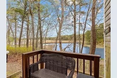 15 Riverview Ave #D, Mashpee, MA 02469 - Photo 22