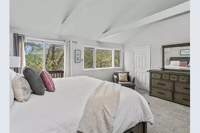 15 Riverview Ave #D, Mashpee, MA 02469 - Photo 12