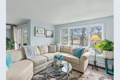 15 Riverview Ave #D, Mashpee, MA 02469 - Photo 6